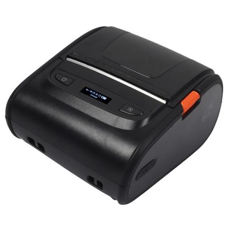 فیش پرینتر راینو RM-B310 