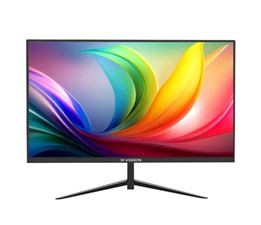 مانیتور ایکس ویژن XS2480SH سایز 23/8 اینچ