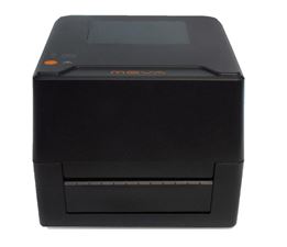 لیبل پرینتر میوا MBP 4210 