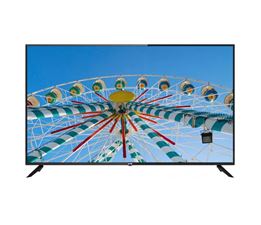 تلویزیون سام T5000 سایز 43 اینچ