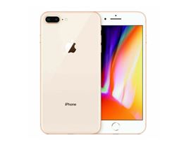 گوشی موبایل اپل  Iphone plus 8  (حافظه داخلی 64 گیگابایت)