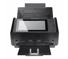 اسکنر ای ویژن AD360w 