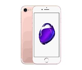 گوشی موبایل اپل مدل iPhone 7 ظرفیت 256 گیگابایت