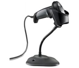 بارکدخوان زبرا DS4608-SR