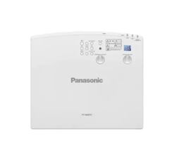 ویدئو پروژکتور پاناسونیک PT-VMZ51S