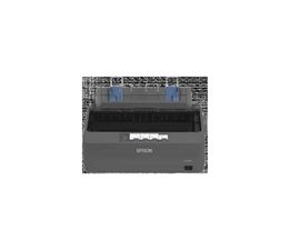 پرینتر سوزنی اپسون مدل EPSON LQ-350 