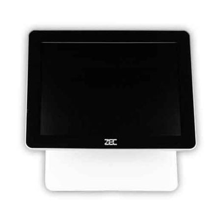 صندوق فروشگاهی زد ای سی MAC i3