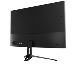 مانیتور ایکس ویژن XS2440H سایز 24 اینچ