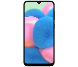 گوشی موبایل سامسونگ Galaxy A30s (حافظه داخلی 128 گیگابایت)