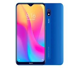 گوشی موبایل شیائومی Redmi 8A  (حافظه داخلی 32 گیگابایت)