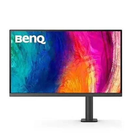 مانیتور بنکیو PD2705UA سایز 27 اینچ