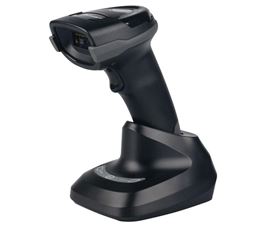 بارکدخوان اسکای BT-260 