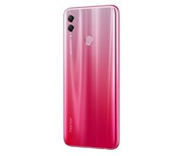 آنر 10 Lite HRY-LX1 (حافظه داخلی 128 گیگابایت)