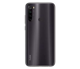 گوشی موبایل شیائومی Redmi Note 8T (حافظه داخلی 64 گیگابایت)