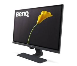 مانیتور بنکیو GW2780 سایز 27 اینچ