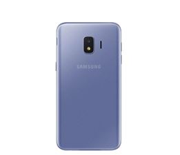 گوشی موبایل سامسونگ Galaxy J2 Core (حافظه داخلی 8 گیگابایت)