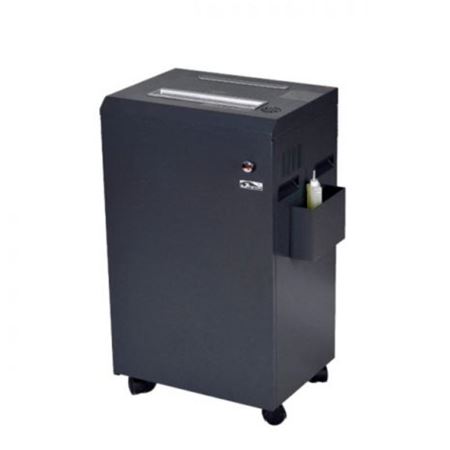 کاغذ خردکن مهر MM-510C 