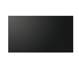 ویدئو وال شارپ PN-V701 