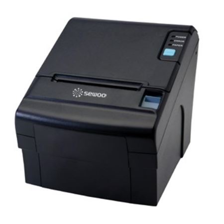 فیش پرینتر سوو SLK-TE212 II 