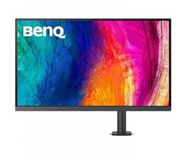 مانیتور بنکیو PD3205UA سایز 32 اینچ