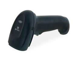 بارکدخوان هانی ول youjie yj3300