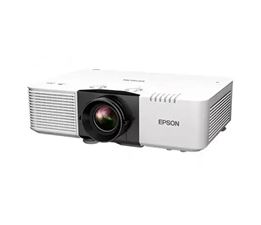 ویدئو پروژکتور اپسون EB-L790U