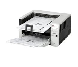 اسکنر کداک S3100