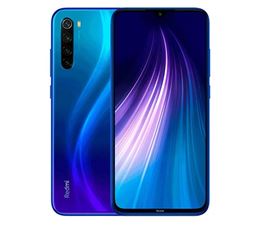 گوشی شیائومی Redmi Note 8 (حافظه داخلی 64 گیگابایت)