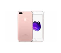 گوشی موبایل اپل  Iphone7  (حافظه داخلی 128 گیگابایت)