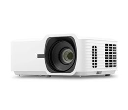 ویدئو پروژکتور ویوسونیک LS740HD
