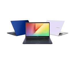 لپ تاپ ایسوس VivoBook R528EP Ci3