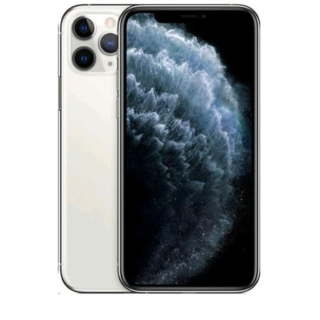 گوشی موبایل اپل iPhone 11 Pro Max A2220 (حافظه داخلی 512 گیگابایت)