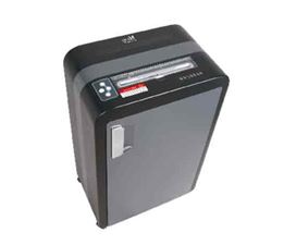 کاغذ خردکن مهر مدل MM860