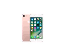 گوشی موبایل اپل  Iphone7  (حافظه داخلی 128 گیگابایت)
