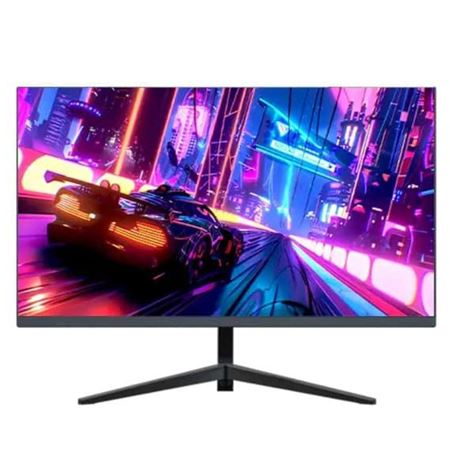 مانیتور ایکس ویژن XS2280SH سایز 21/45 اینچ