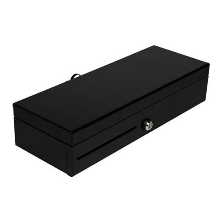کشو پول زد ای سی FLIP TOP 
