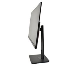 مانیتور مایا MO27T سایز 27 اینچ