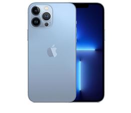 گوشی موبایل اپل iPhone 13 Pro Max (حافظه داخلی 128 گیگابایت)