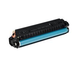 کارتریج تونر اورجینال اچ پی 150A