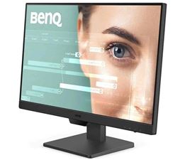 مانیتور بنکیو GW2490 سایز 23/8 اینچ