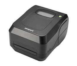 لیبل پرینتر زن پرت 4T520e