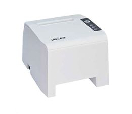 فیش پرینتر اسکار POS88C 