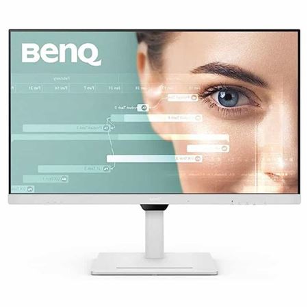 مانیتور بنکیو GW3290QT سایز 31/5 اینچ