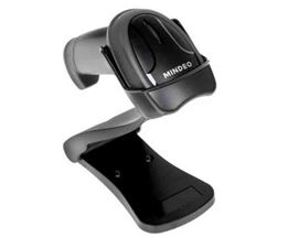 بارکدخوان میندئو 6600AT 