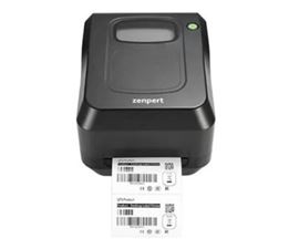 لیبل پرینتر زن پرت 4T530e