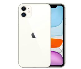 گوشی موبایل اپل iPhone 11 A2223 (حافظه داخلی 256 گیگابایت)