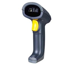 بارکدخوان میندئو 6600AT 