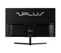 مانیتور زدپلاس ZP-271UC سایز 27 اینچ