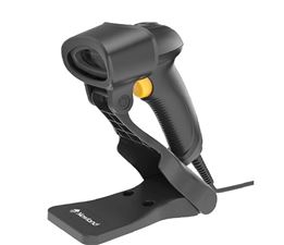 بارکدخوان نیولند HR2280-BT 