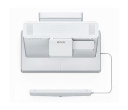 ویدئو پروژکتور اپسون EB-1485Fi
